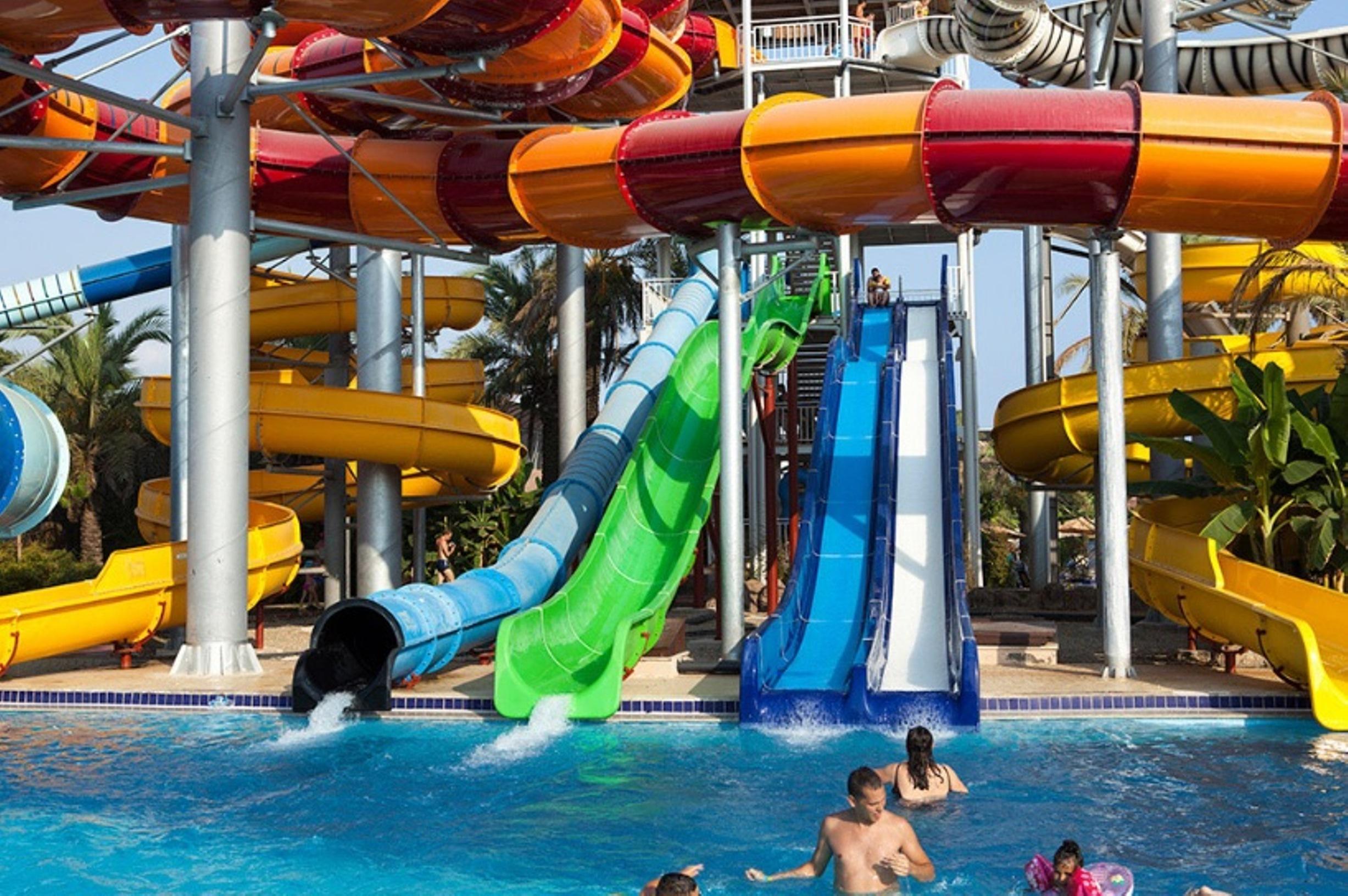 Long Beach Harmony Hotel Тюрклер Экстерьер фото